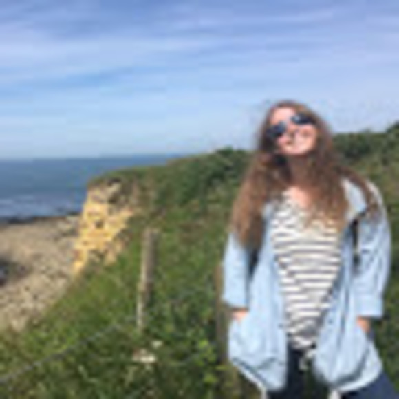 Meet your Posher, Darby - Picture 1 of 1